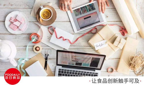 后疫情時代消費(fèi)觀念的轉(zhuǎn)型與數(shù)字內(nèi)容制作服務(wù)的新圖景